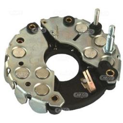 Prostownik, alternator HC-Cargo 138164