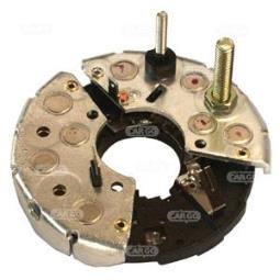 Prostownik, alternator HC-Cargo F032138165