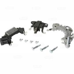 Prostownik, alternator HC-Cargo F032138190