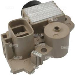 Regulator napięcia HC-Cargo F032138204