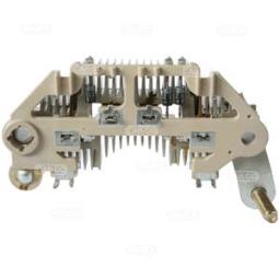 Prostownik, alternator HC-Cargo 138205