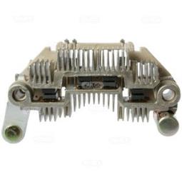 Prostownik, alternator HC-Cargo 138205