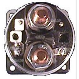Włącznik elektromagnetyczny, rozrusznik HC-Cargo F032138311