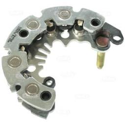 Prostownik, alternator HC-Cargo 138376