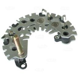 Prostownik, alternator HC-Cargo F032138377