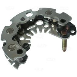 Prostownik, alternator HC-Cargo F032138377