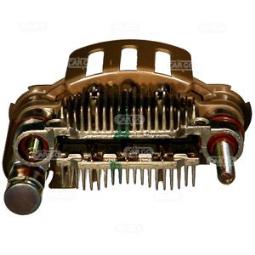 Prostownik, alternator HC-Cargo F032138396