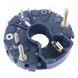 Prostownik, alternator HC-Cargo 230640