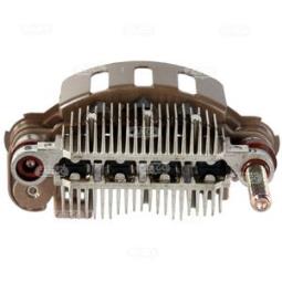 Prostownik, alternator HC-Cargo 230643