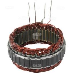 Stator, alternator HC-Cargo 138603