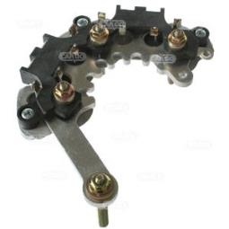 Prostownik, alternator HC-Cargo F032138617