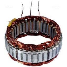 Stator, alternator HC-Cargo 138623