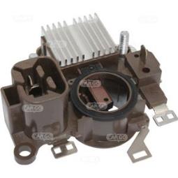 Regulator napięcia HC-Cargo F032138632