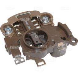 Regulator napięcia HC-Cargo F032138632