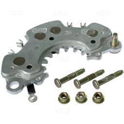Prostownik, alternator HC-Cargo F032138718