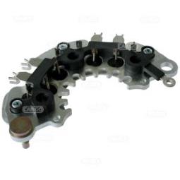 Prostownik, alternator HC-Cargo F032138718