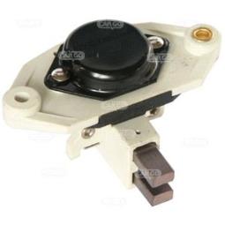 Regulator napięcia HC-Cargo F032138756