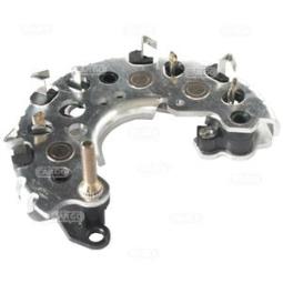 Prostownik, alternator HC-Cargo F032138792