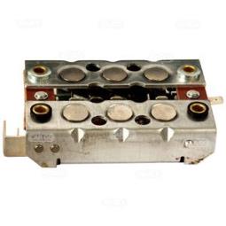 Prostownik, alternator HC-Cargo 230988