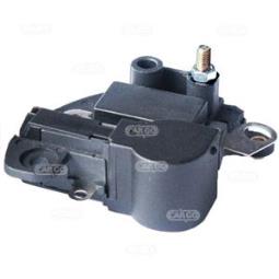 Regulator napięcia HC-Cargo F032138798