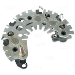 Prostownik, alternator HC-Cargo F032138801