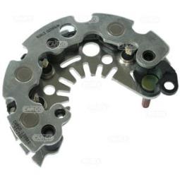 Prostownik, alternator HC-Cargo F032138801