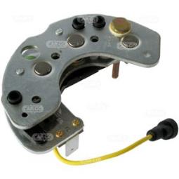 Prostownik, alternator HC-Cargo F032138808