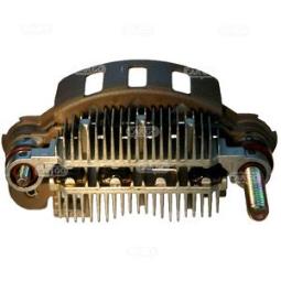 Prostownik, alternator HC-Cargo 138873