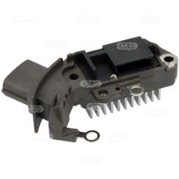 Regulator napięcia HC-Cargo F032138894
