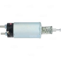 Włącznik elektromagnetyczny, rozrusznik HC-Cargo F032138967