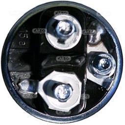 Włącznik elektromagnetyczny, rozrusznik HC-Cargo F032138971