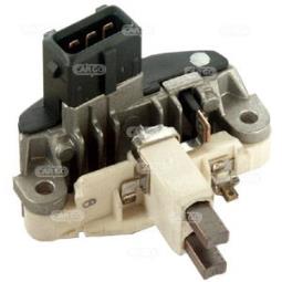 Regulator napięcia HC-Cargo F032138999
