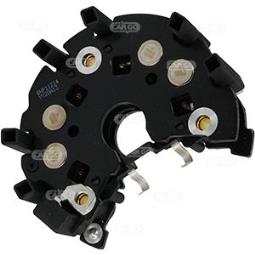 Prostownik, alternator HC-Cargo F032139030