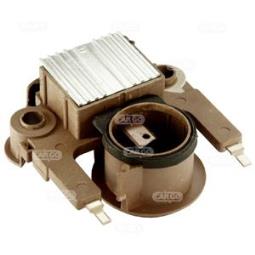 Regulator napięcia HC-Cargo F032139043