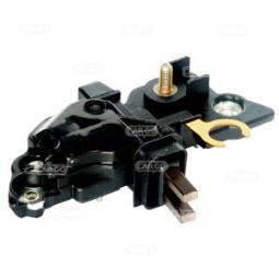 Regulator napięcia HC-Cargo F032139044
