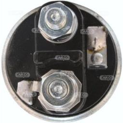 Włącznik elektromagnetyczny, rozrusznik HC-Cargo F032139075