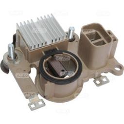 Regulator napięcia HC-Cargo F032139110