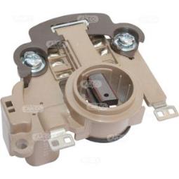 Regulator napięcia HC-Cargo F032139110