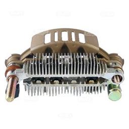 Prostownik, alternator HC-Cargo F032139111