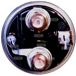 Włącznik elektromagnetyczny, rozrusznik HC-Cargo F032139164