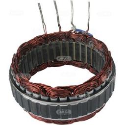 Stator, alternator HC-Cargo 139186