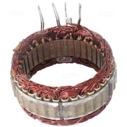 Stator, alternator HC-Cargo F032139187