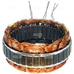 Stator, alternator HC-Cargo F032139188