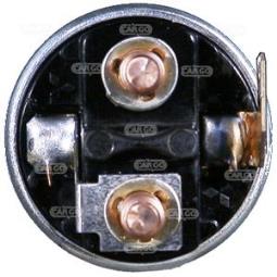 Włącznik elektromagnetyczny, rozrusznik HC-Cargo F032139202