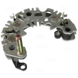 Prostownik, alternator HC-Cargo F032139214
