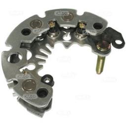 Prostownik, alternator HC-Cargo F032139214