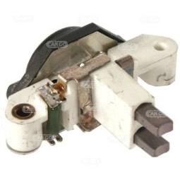 Regulator napięcia HC-Cargo F032139251