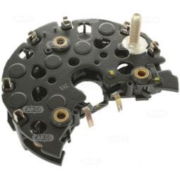 Prostownik, alternator HC-Cargo 139252