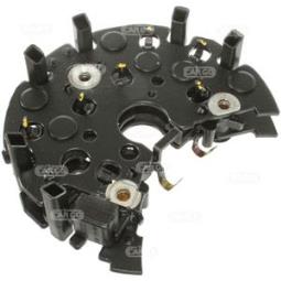 Prostownik, alternator HC-Cargo F032139252