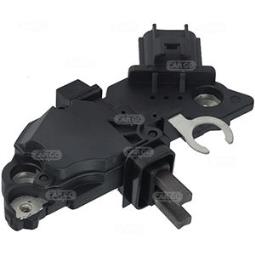 Regulator napięcia HC-Cargo F032139334